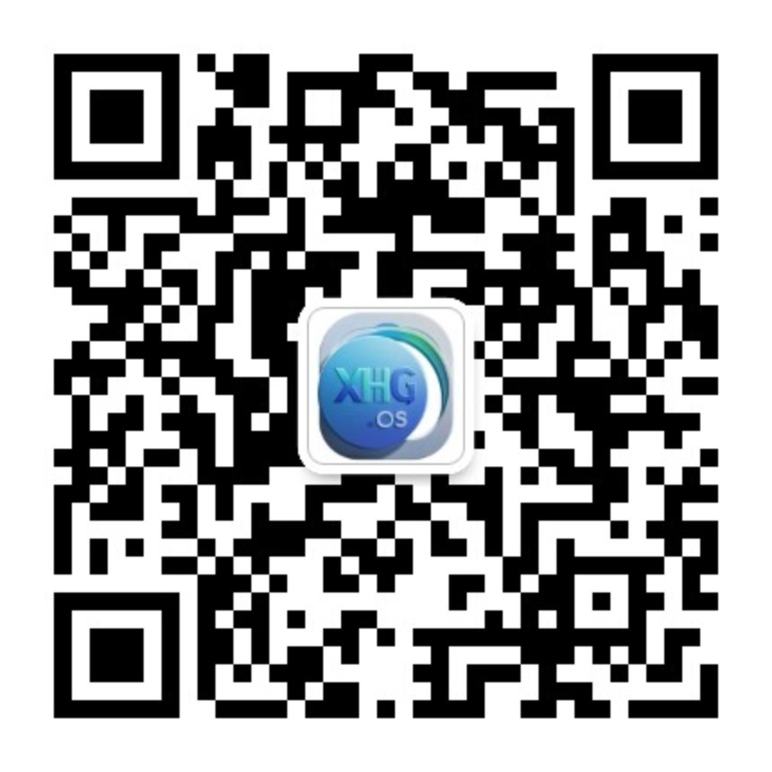 河南小红果物联网